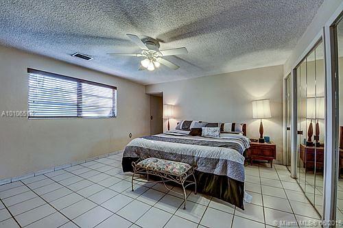 El Dorado Plains - Residential