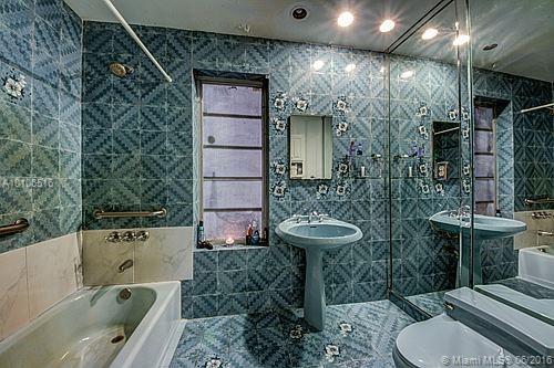 El Dorado Plains - Residential