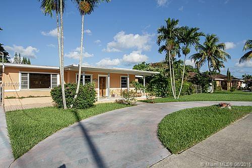 El Dorado Plains - Residential