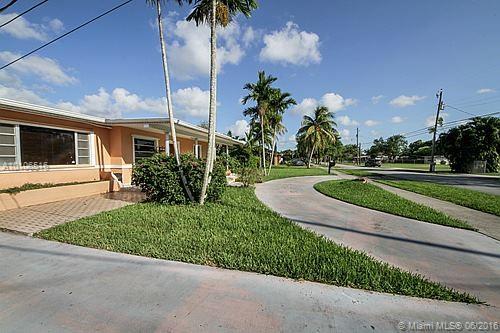 El Dorado Plains - Residential