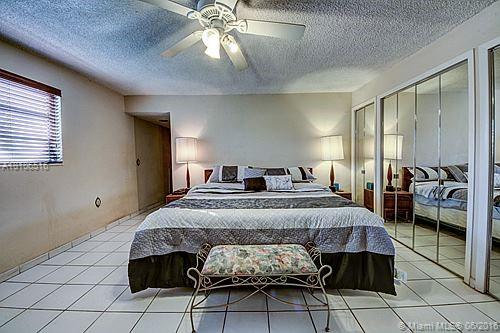 El Dorado Plains - Residential