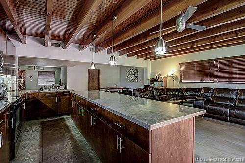 El Dorado Plains - Residential