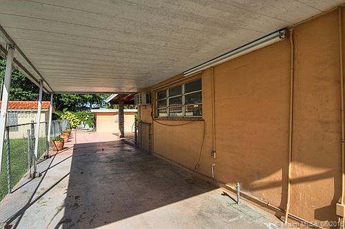 El Dorado Plains - Residential