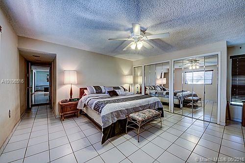 El Dorado Plains - Residential