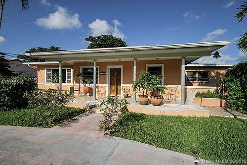 El Dorado Plains - Residential