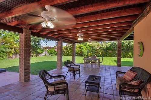 El Dorado Plains - Residential