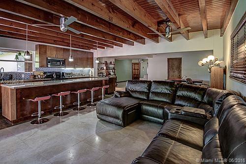 El Dorado Plains - Residential