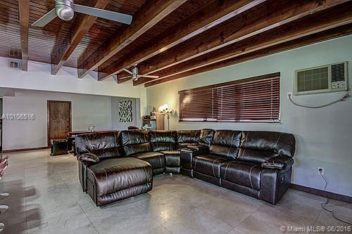 El Dorado Plains - Residential