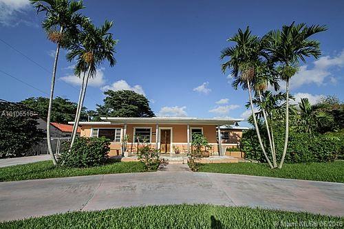 El Dorado Plains - Residential