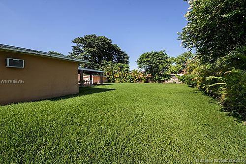 El Dorado Plains - Residential