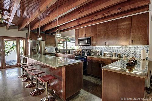 El Dorado Plains - Residential