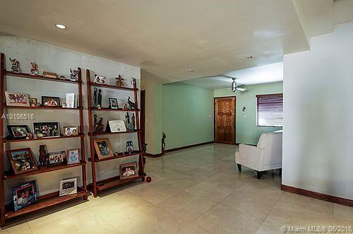 El Dorado Plains - Residential