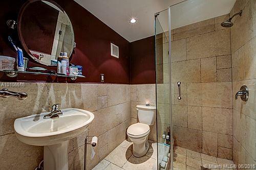 El Dorado Plains - Residential