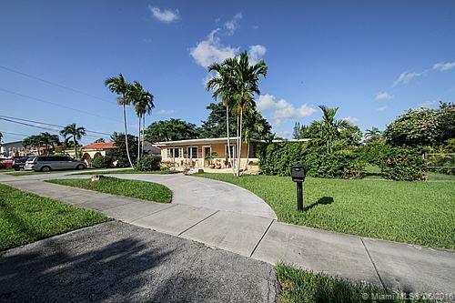 El Dorado Plains - Residential