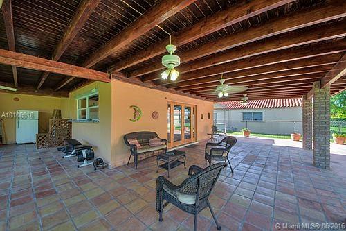 El Dorado Plains - Residential