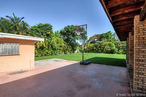 El Dorado Plains - Residential