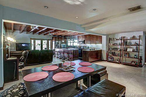 El Dorado Plains - Residential