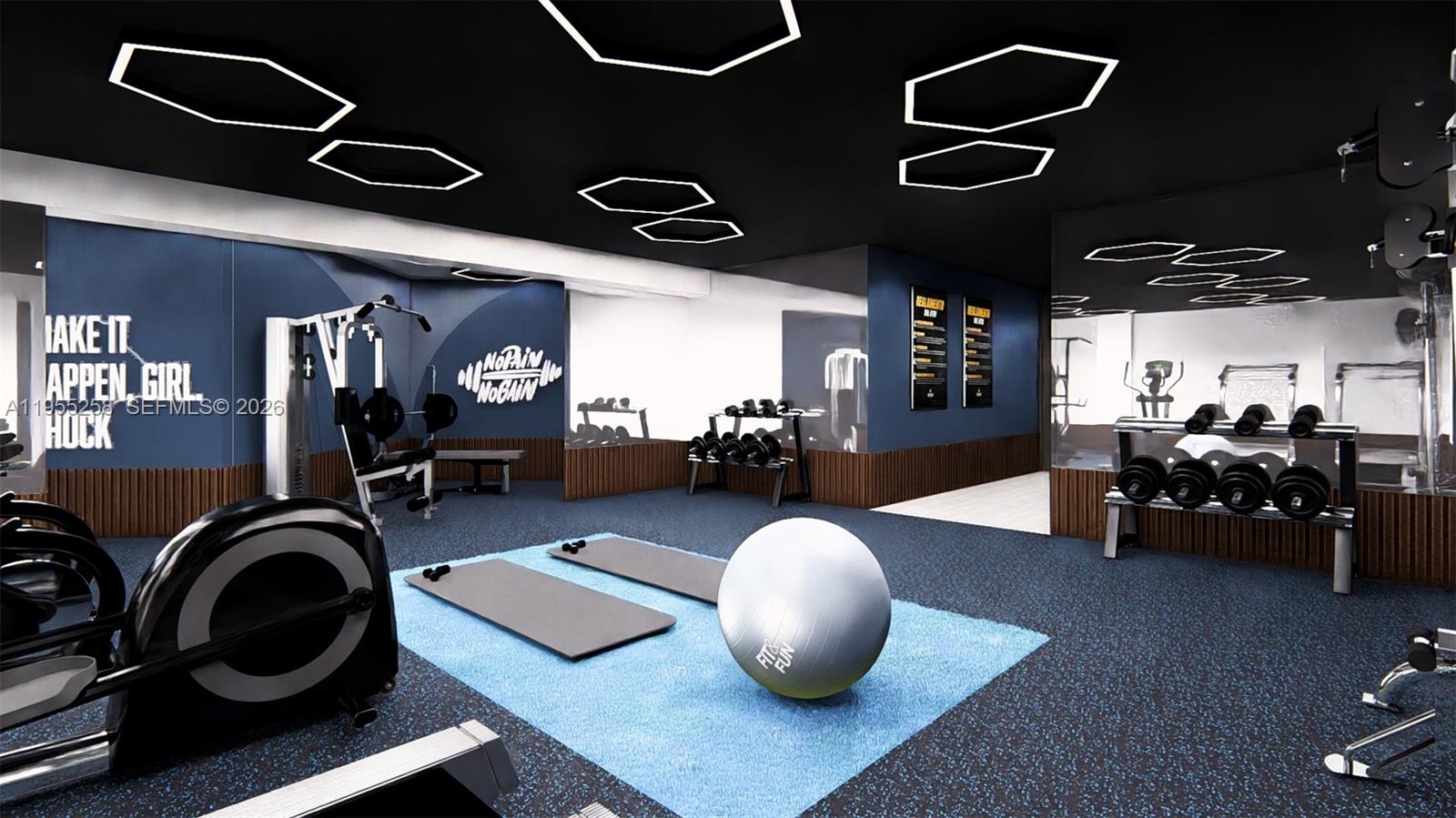 EDEN POINT NORTH CONDO - Residential