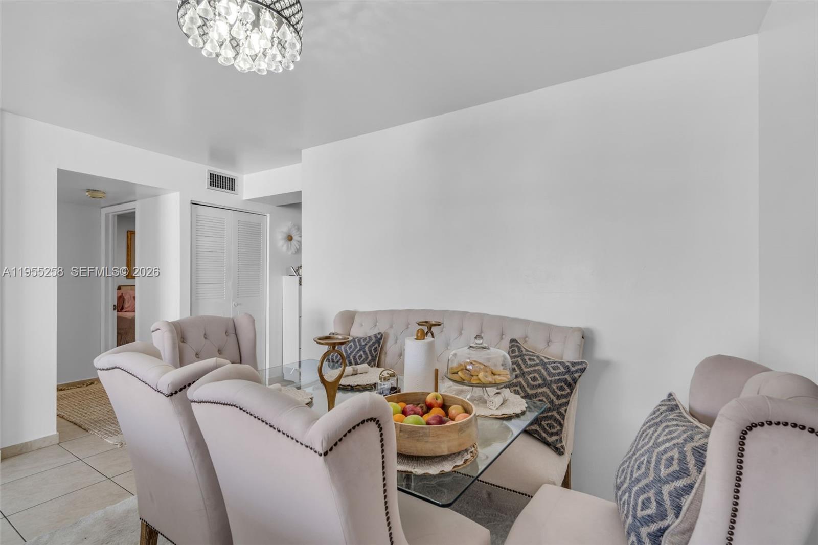 EDEN POINT NORTH CONDO - Residential