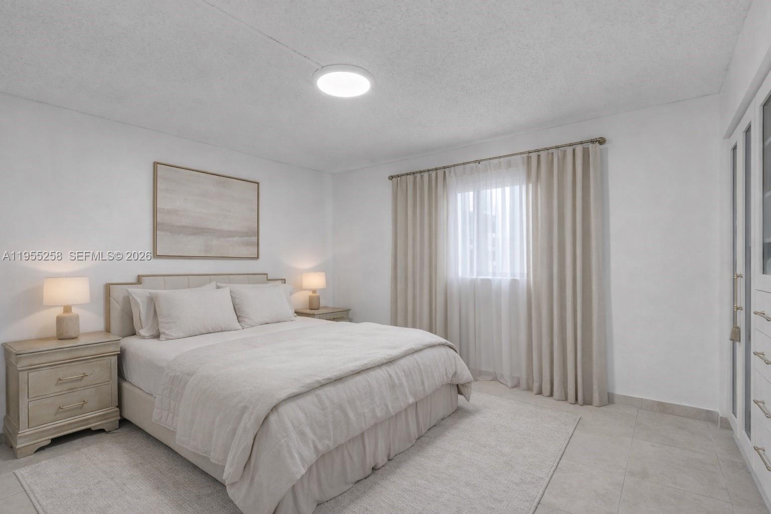 EDEN POINT NORTH CONDO - Residential