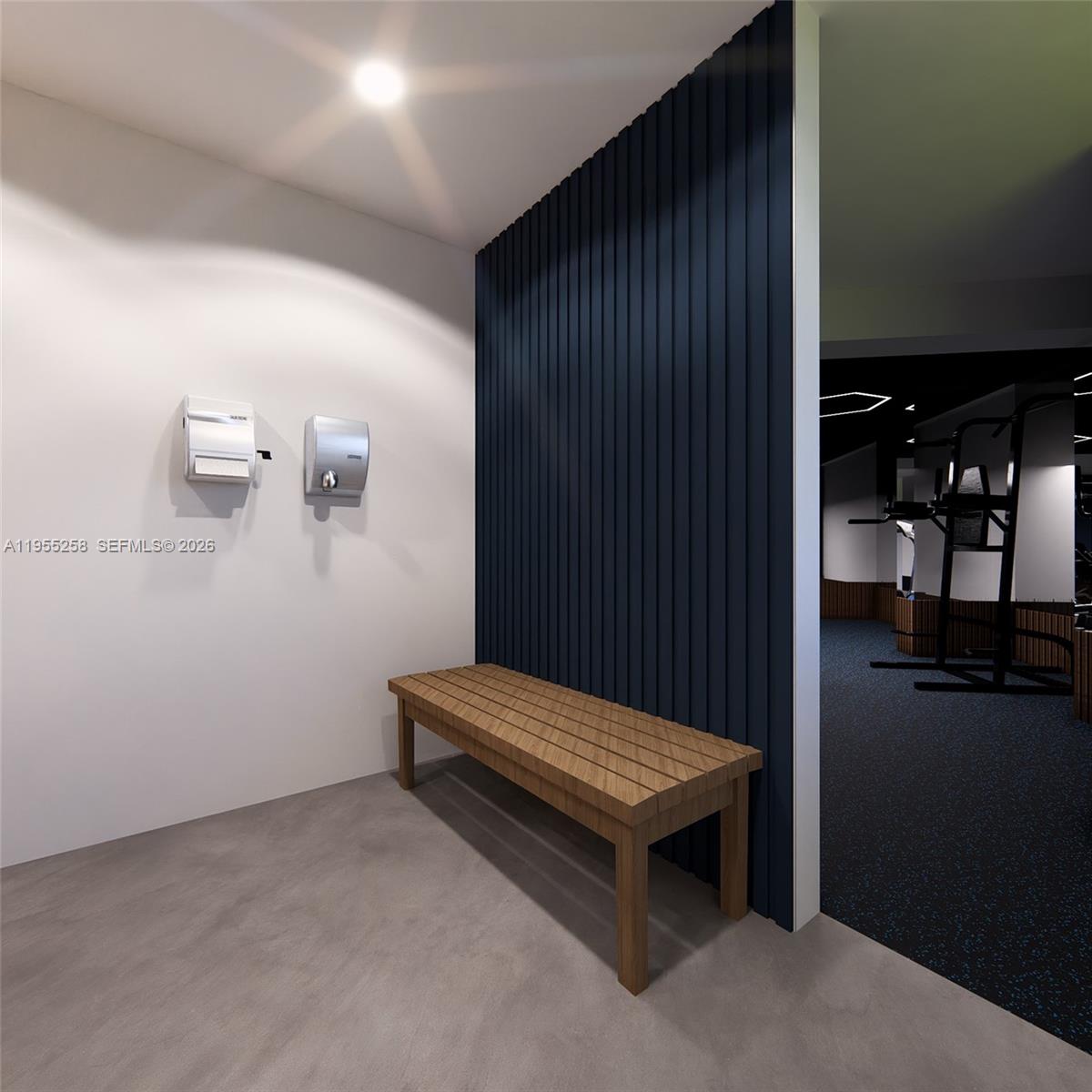 EDEN POINT NORTH CONDO - Residential