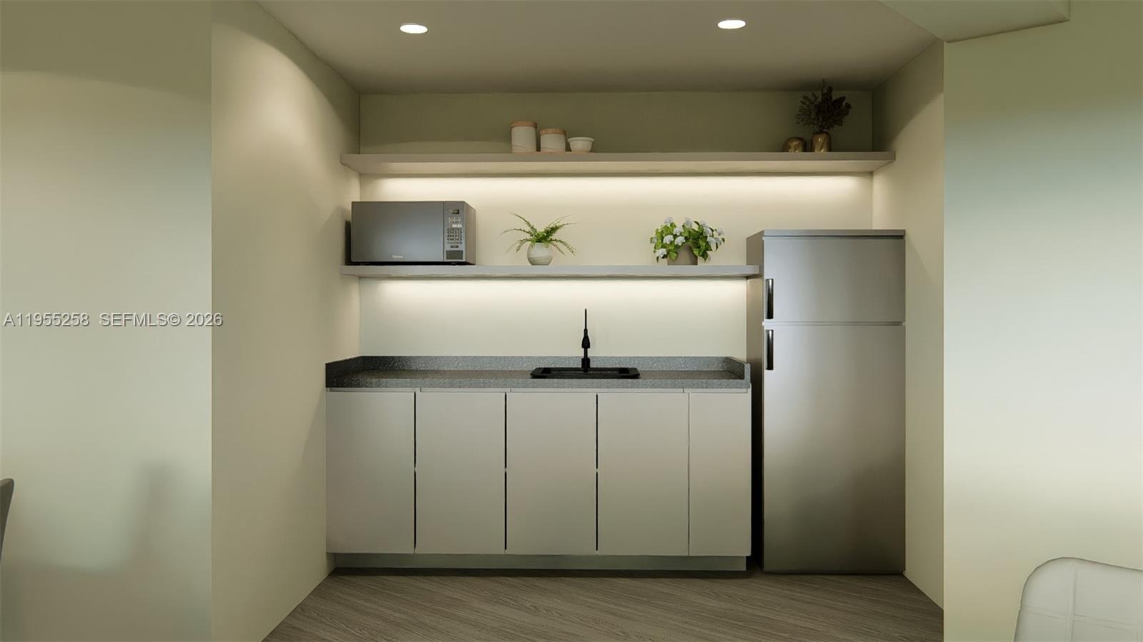 EDEN POINT NORTH CONDO - Residential