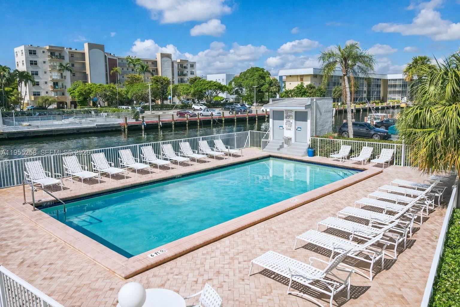 EDEN POINT NORTH CONDO - Residential