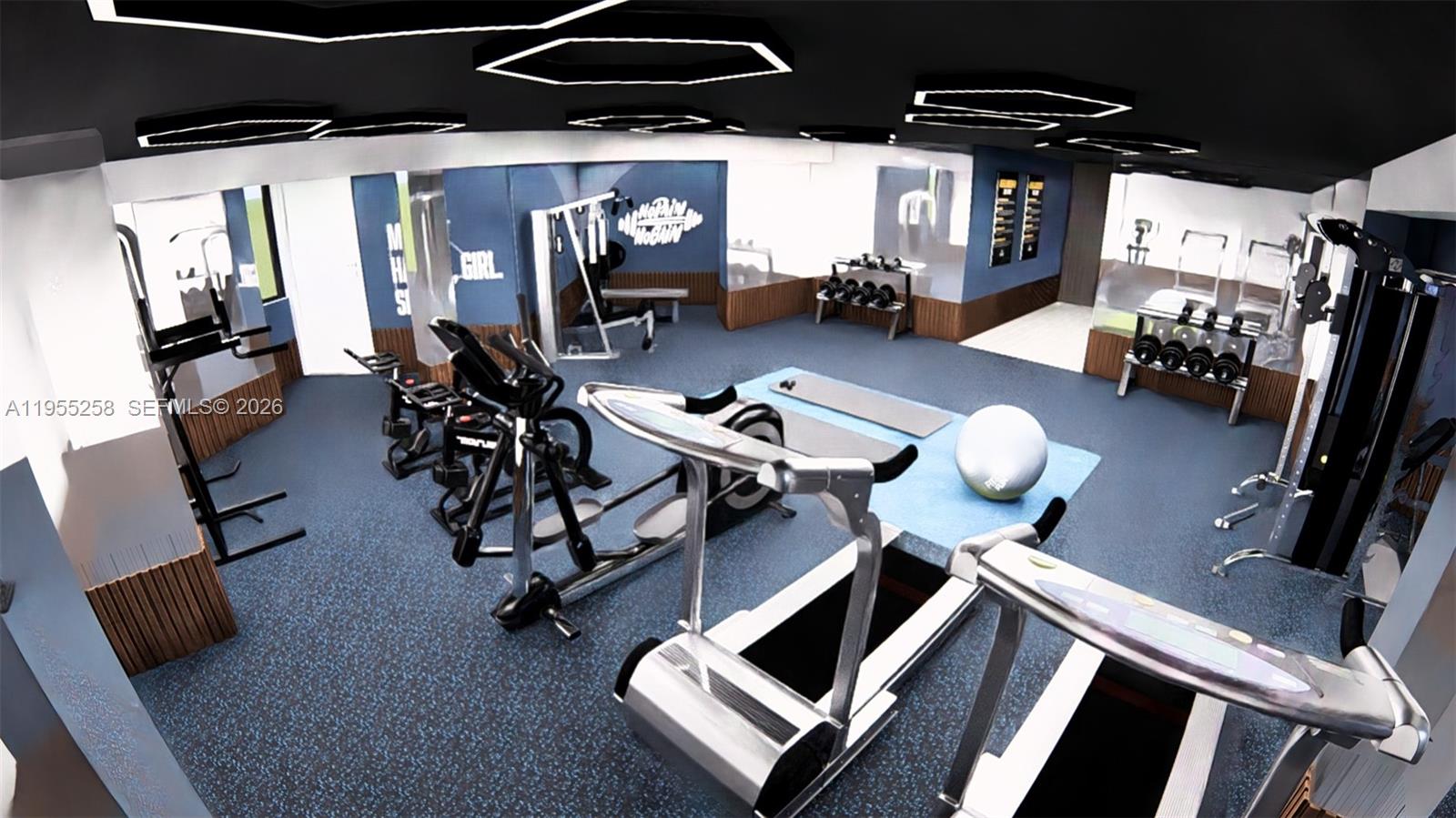 EDEN POINT NORTH CONDO - Residential