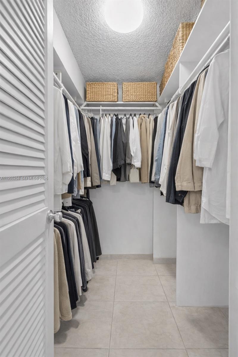 EDEN POINT NORTH CONDO - Residential