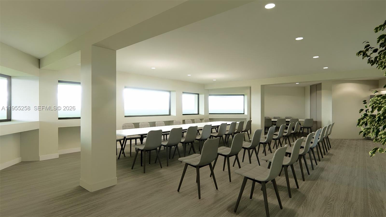 EDEN POINT NORTH CONDO - Residential