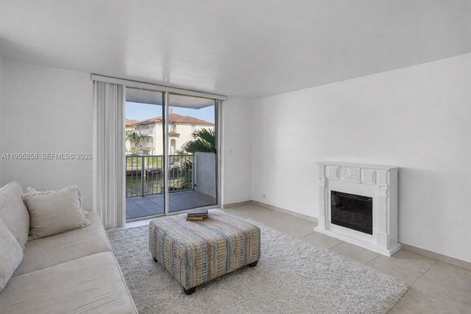 EDEN POINT NORTH CONDO - Residential