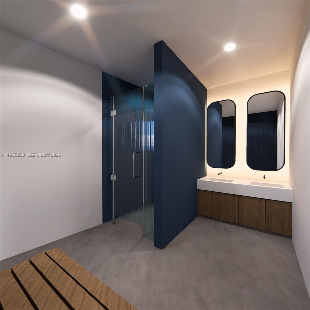 EDEN POINT NORTH CONDO - Residential