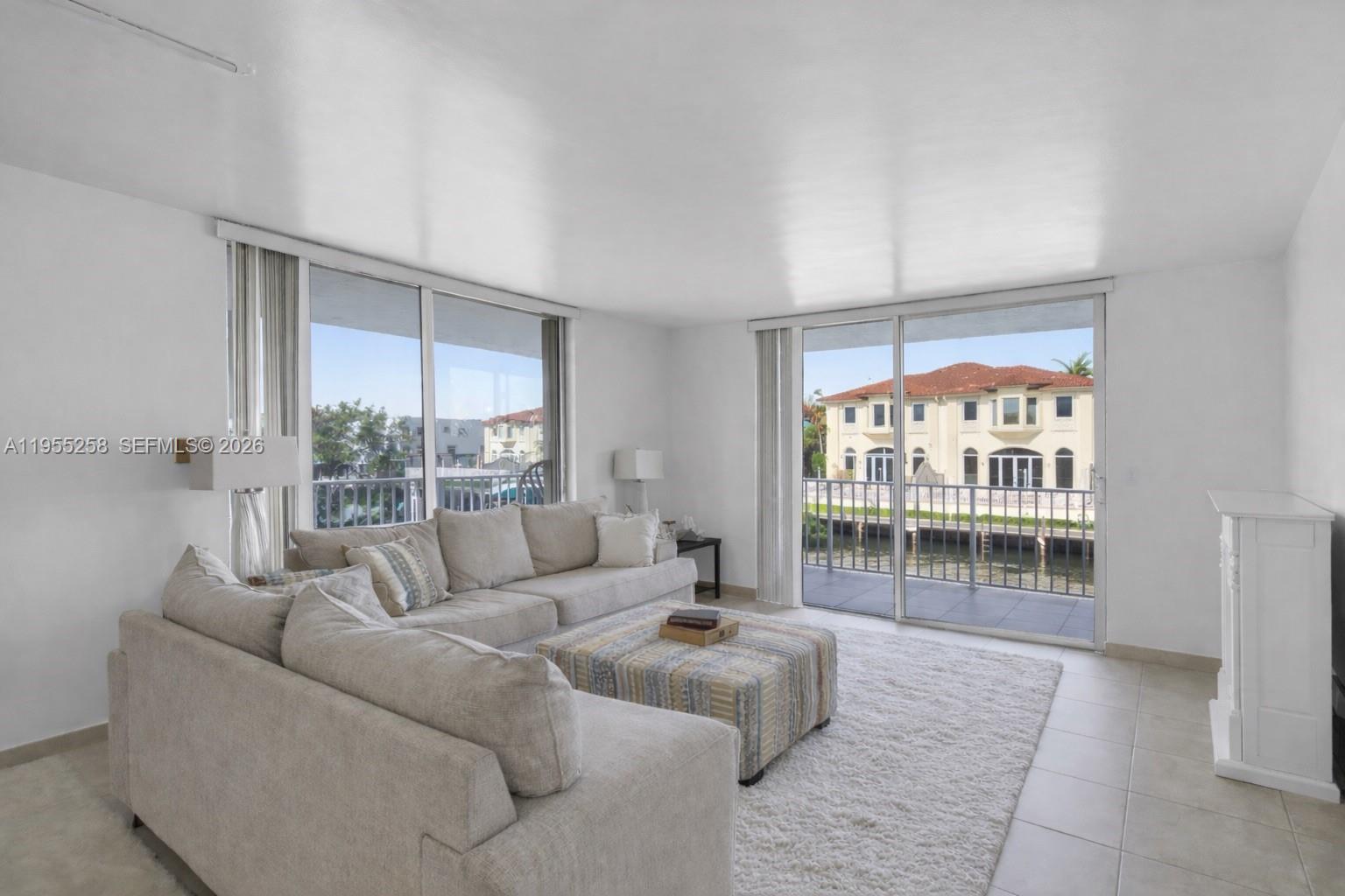 EDEN POINT NORTH CONDO - Residential