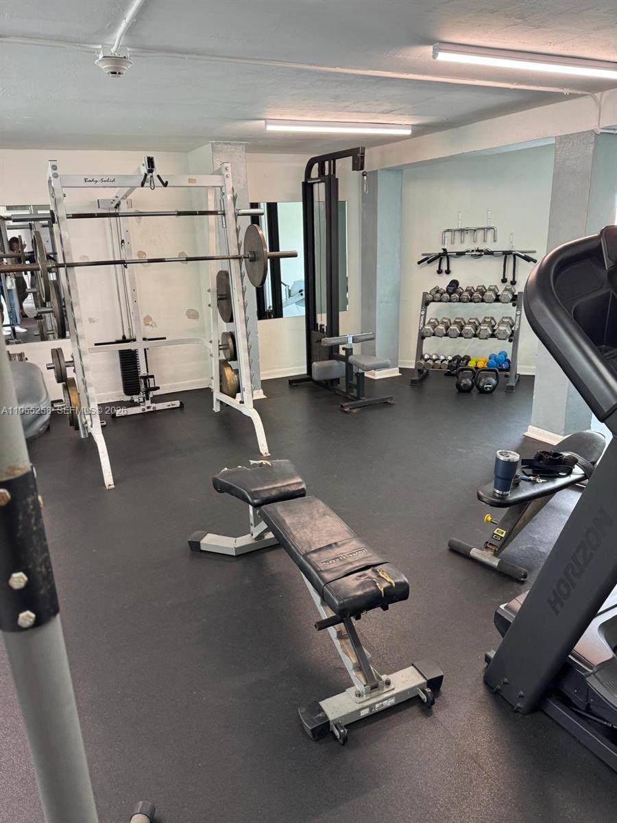 EDEN POINT NORTH CONDO - Residential