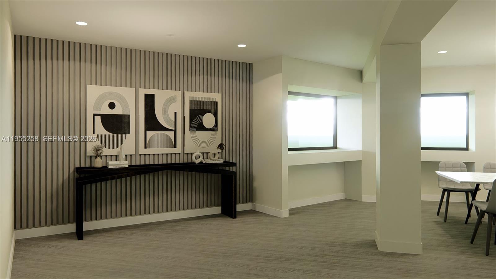 EDEN POINT NORTH CONDO - Residential