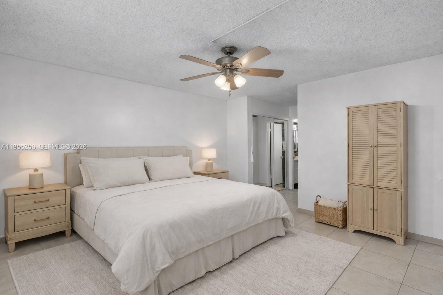 EDEN POINT NORTH CONDO - Residential