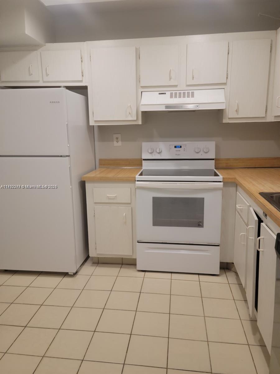 1800 SW 81st Ave 1105