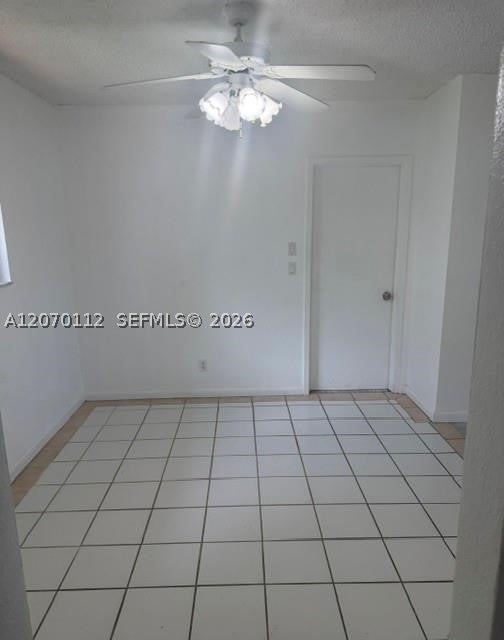 19920 SW 118th Pl