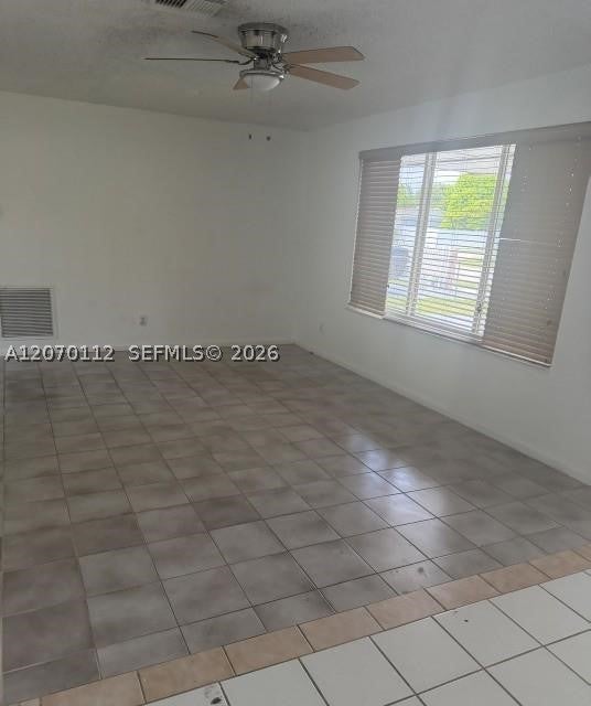 19920 SW 118th Pl
