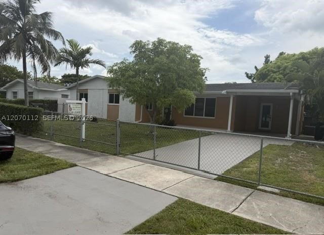 19920 SW 118th Pl