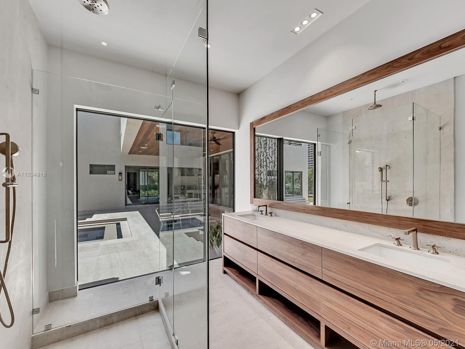 FLAMINGO TERRACE SUB - Residential