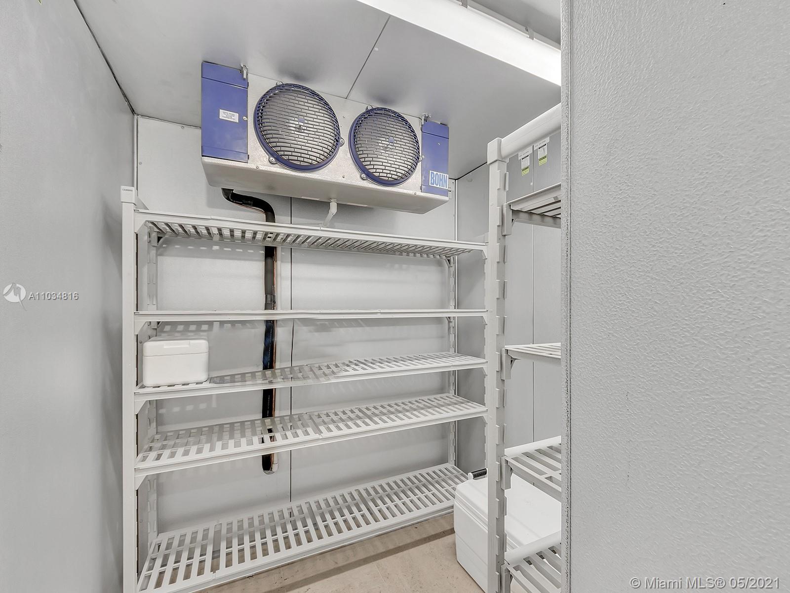 FLAMINGO TERRACE SUB - Residential