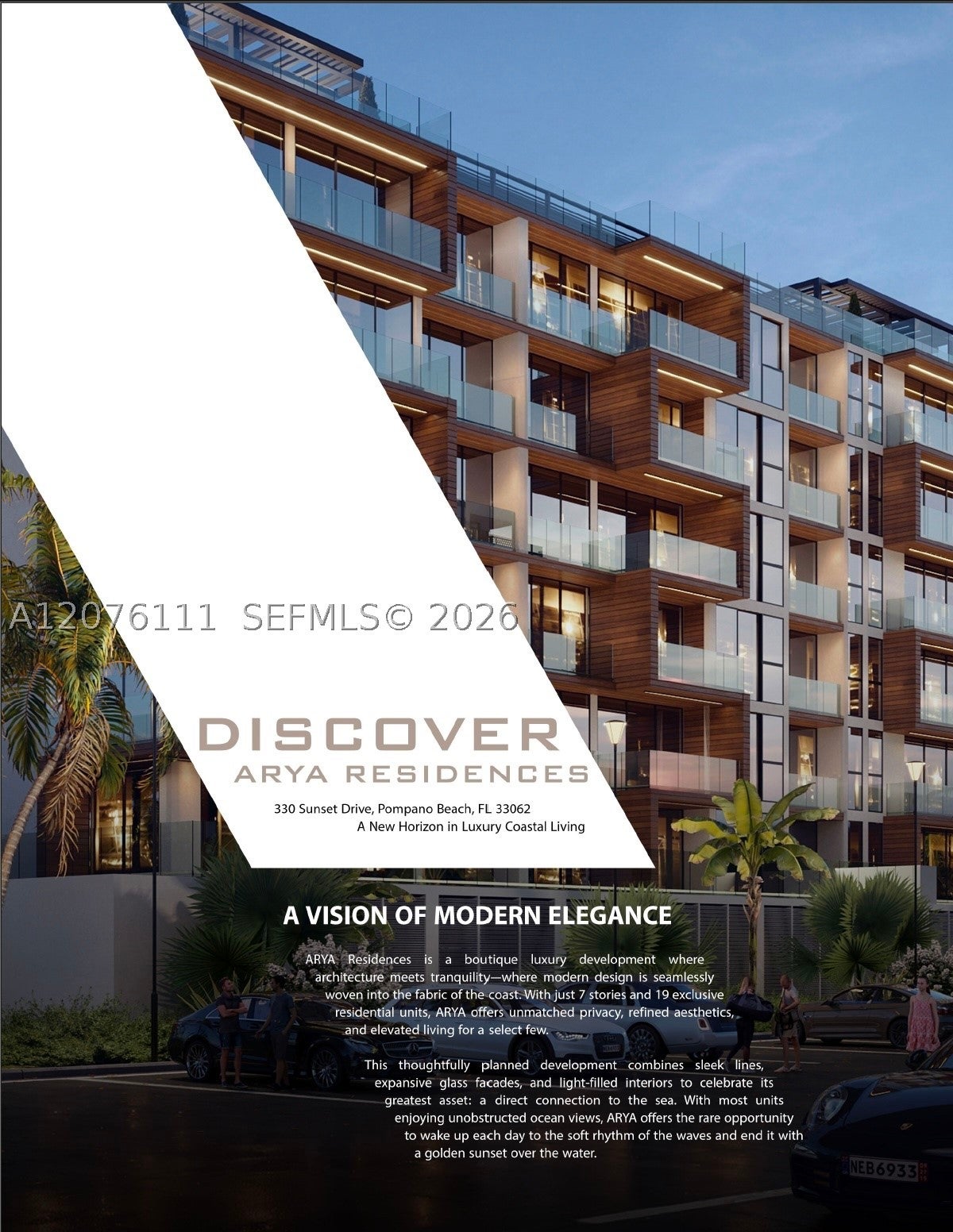 330 Sunset Dr
