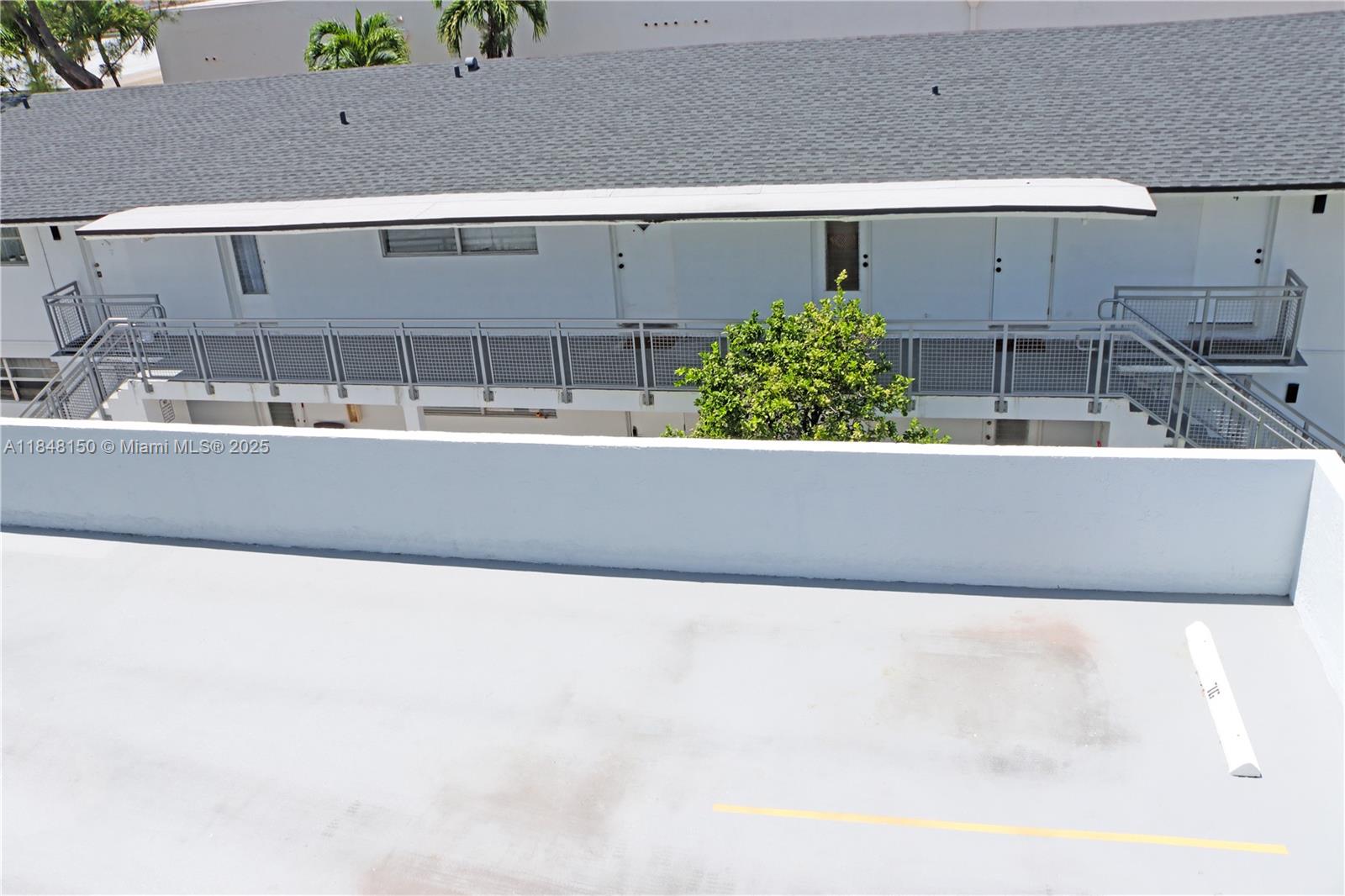 STANTON HOUSE CONDO - Residential