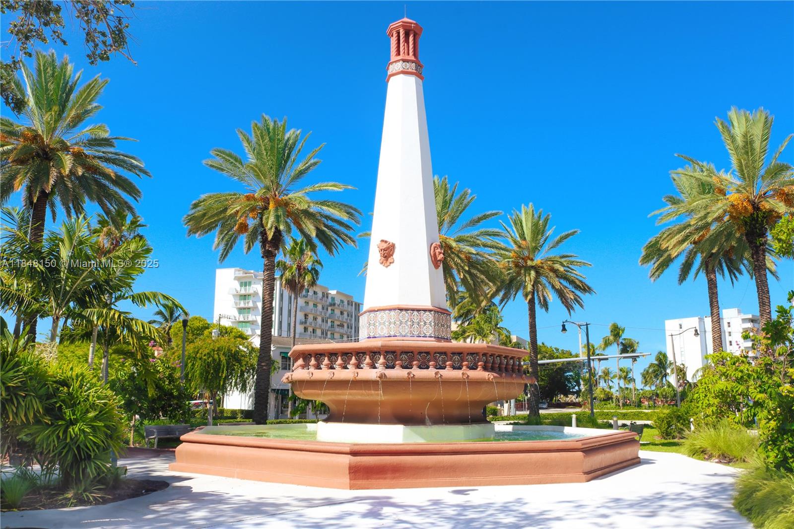 STANTON HOUSE CONDO - Residential