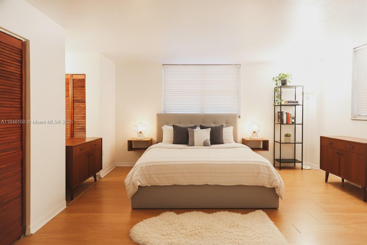 STANTON HOUSE CONDO - Residential