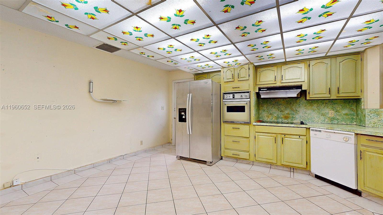 UNNICOPORATE - Residential