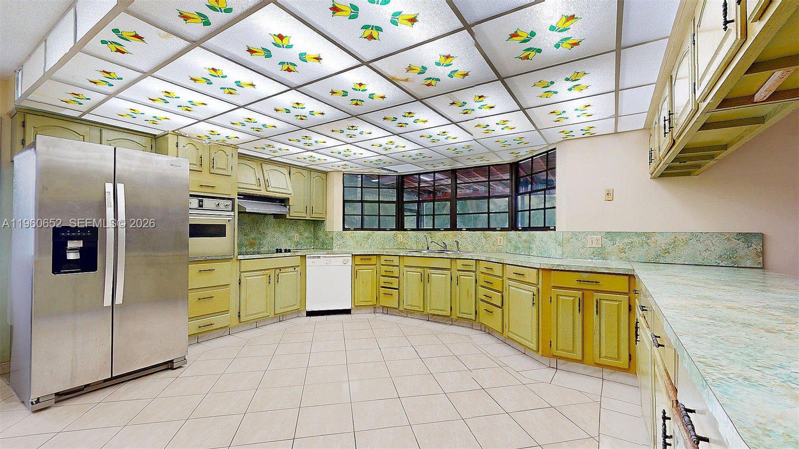 UNNICOPORATE - Residential