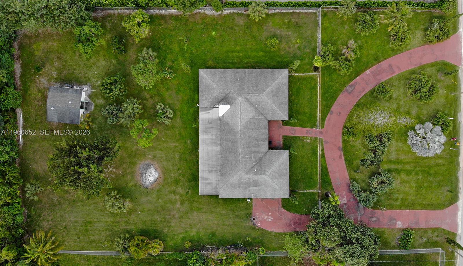 UNNICOPORATE - Residential