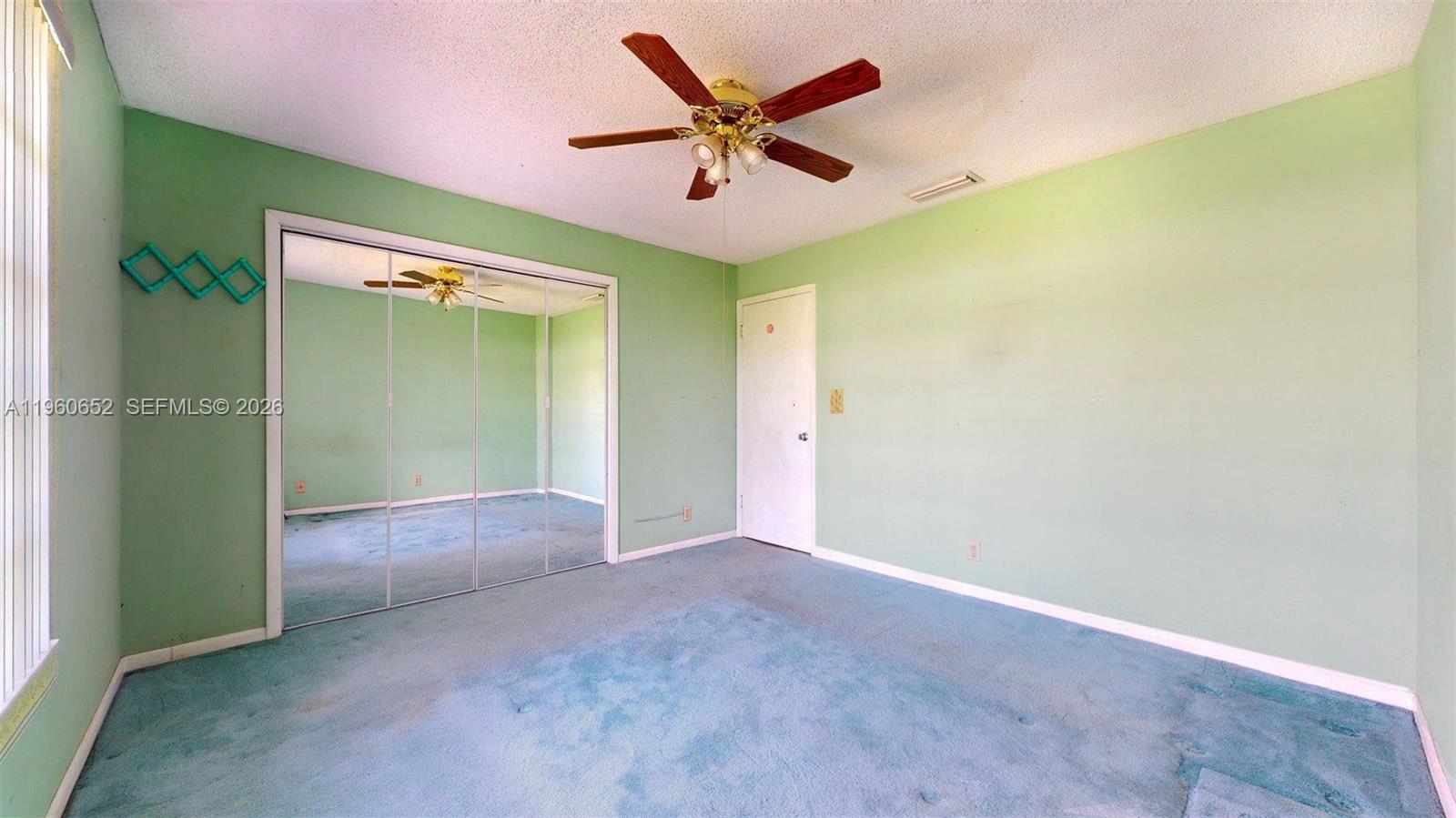 UNNICOPORATE - Residential